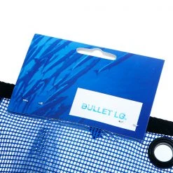 H2o Pro X-Bullet Game Lure Rigged 9/0 Purple/Black 11 H2o Pro X-Bullet Game Lure Rigged 9/0 Purple/Black -Gopro Shop largebulletpurpleblack 2