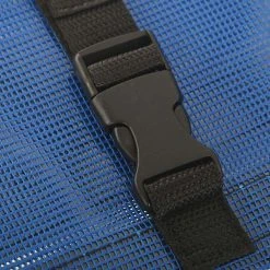 H2o Pro 6 Pocket Game Lure Bag For 15in Lures -Gopro Shop largelurebag6pack 2