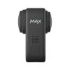 GoPro MAX Replacement Lens Caps 1 GoPro MAX Replacement Lens Caps -Gopro Shop lens cap 2