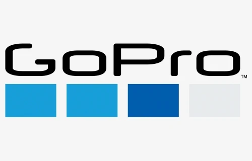 Gopro Shop