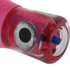 H2o Pro Mahi Mouthful Unrigged Trolling Lure 23 H2o Pro Mahi Mouthful Unrigged Trolling Lure -Gopro Shop mahimouthfulpkwhpk 2 1