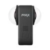 GoPro MAX Replacement Protective Lenses 2 GoPro MAX Replacement Protective Lenses -Gopro Shop max lens 2