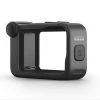 GoPro Media Mod For GoPro HERO9/HERO10/HERO11 Black -Gopro Shop mediamod 1440 3