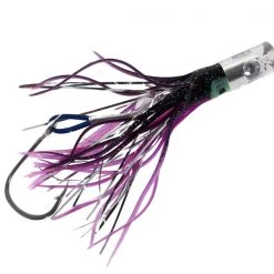 H2o Pro Mirror Jet Daisy Chain -Gopro Shop microdaisychainmirrorjethookpurpleblack 4 1