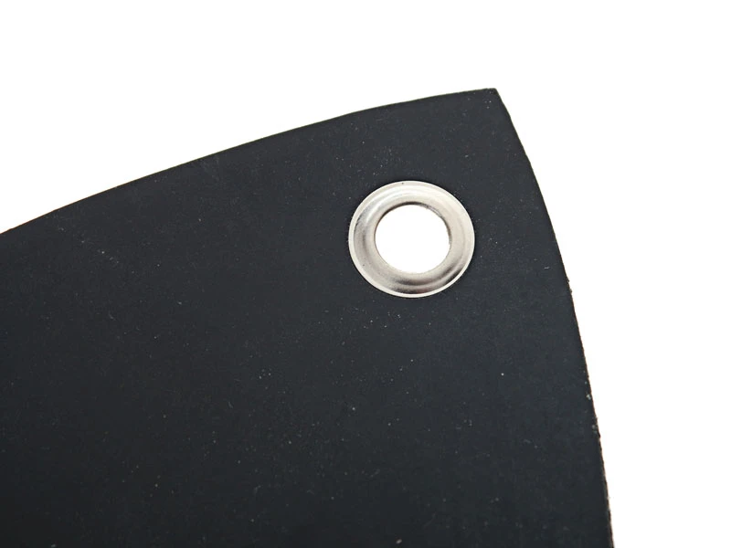 H2o Pro Tuna Mudflap Teaser Rigged 40in 4 H2o Pro Tuna Mudflap Teaser Rigged 40in - Image 2