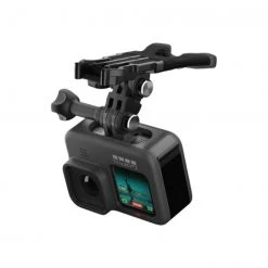 GoPro Bite Mount And Floaty For HERO9/HERO10 Black