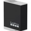 GoPro Enduro Rechargeable Battery For HERO9 Black/HERO10 Black/HERO11 Black -Gopro Shop pdp h10b enduro battery gallery 1