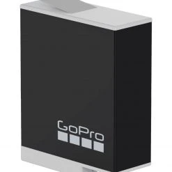 GoPro Enduro Rechargeable Battery For HERO9 Black/HERO10 Black/HERO11 Black