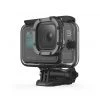 GoPro Protective Housing For HERO9/HERO10 Black 1 GoPro Protective Housing For HERO9/HERO10 Black -Gopro Shop pdp protective housing 1440 3