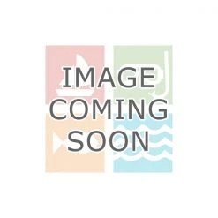 GoPro Dual Battery Charger For HERO9/HERO10/HERO11 Black With 2 Batteries