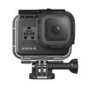 GoPro HERO8 Black Protective Housing 1 GoPro HERO8 Black Protective Housing -Gopro Shop protect 2