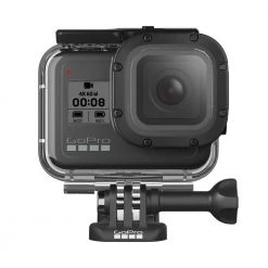 GoPro HERO8 Black Protective Housing
