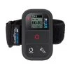 GoPro Smart Remote -Gopro Shop remote 0 strap attach sml 800x800 1