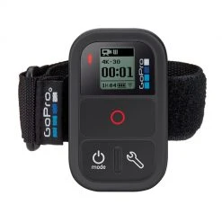 GoPro Smart Remote