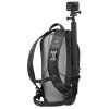 GoPro Seeker Sportpack -Gopro Shop seeker 2