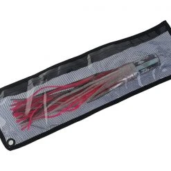H2o Pro Single Game Lure Bag Large