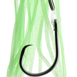 H2o Pro Swordfish Rig With Twin Lights 16/0 Lumo 9 H2o Pro Swordfish Rig With Twin Lights 16/0 Lumo -Gopro Shop swordfishrig3.2m 3