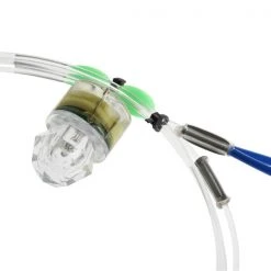 H2o Pro Swordfish Rig With Twin Lights 16/0 Lumo 11 H2o Pro Swordfish Rig With Twin Lights 16/0 Lumo -Gopro Shop swordfishrig3.2m 4