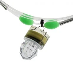 H2o Pro Swordfish Rig With Twin Lights 16/0 Lumo 10 H2o Pro Swordfish Rig With Twin Lights 16/0 Lumo -Gopro Shop swordfishrig3.2m 5