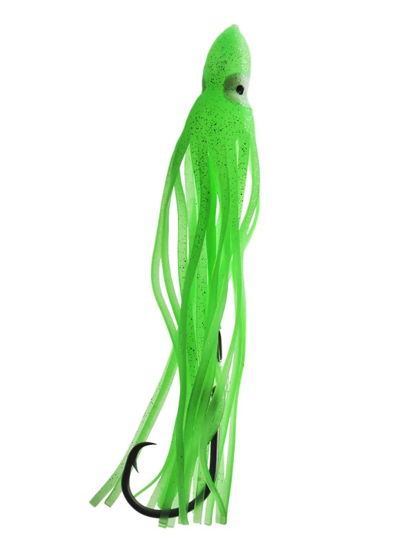 H2o Pro Swordfish Rig With Twin Lights 16/0 Lumo 4 H2o Pro Swordfish Rig With Twin Lights 16/0 Lumo - Image 2