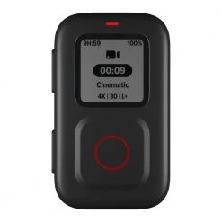 GoPro The Remote